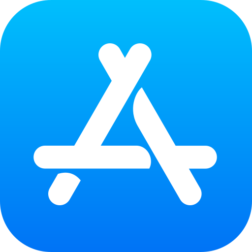 Finder